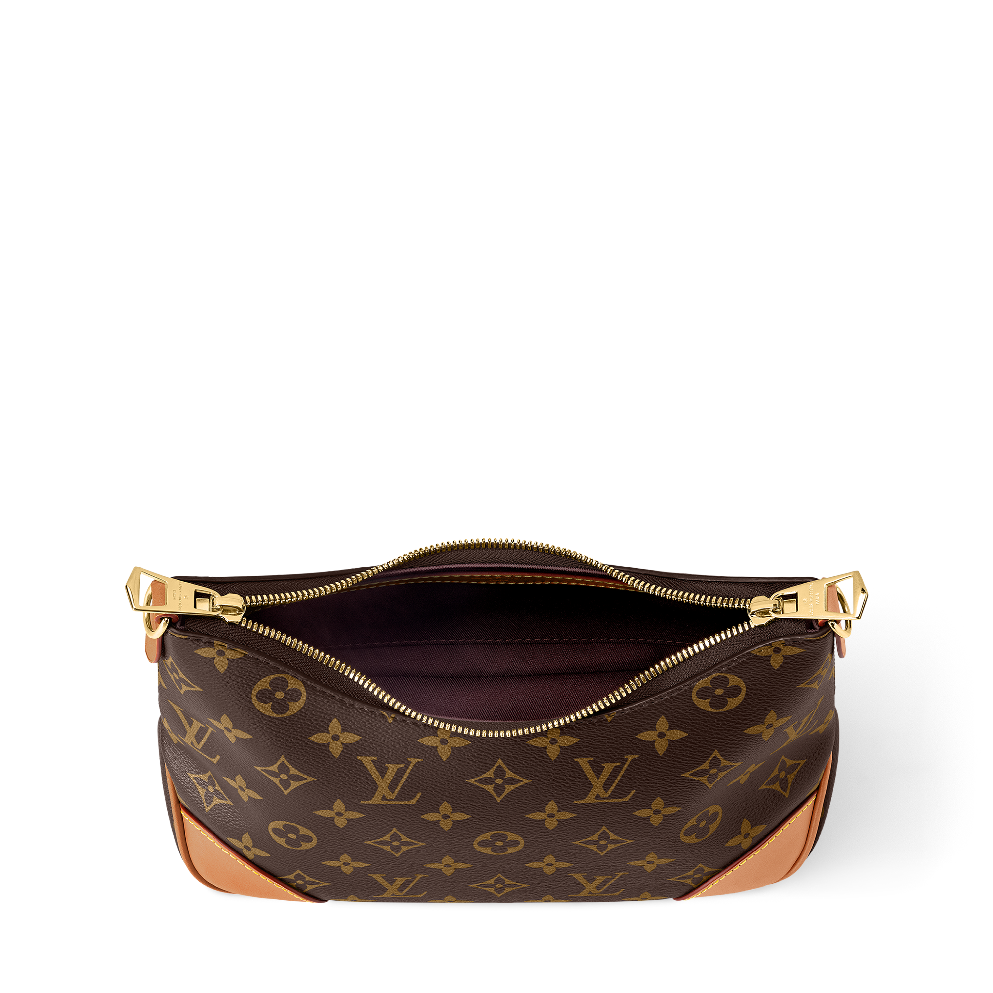 LV Twinny Other Monogram Canvas - gifts - Mother's Day Gifts